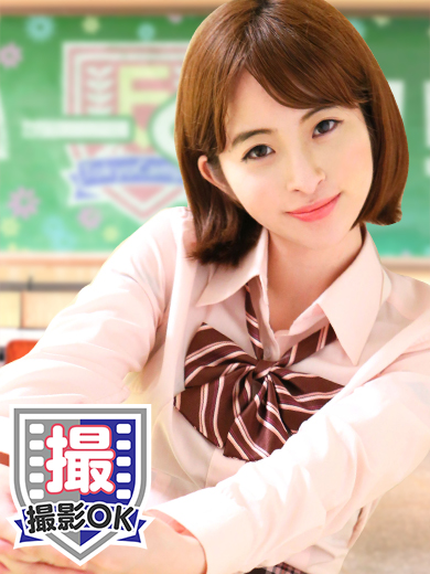 いちご