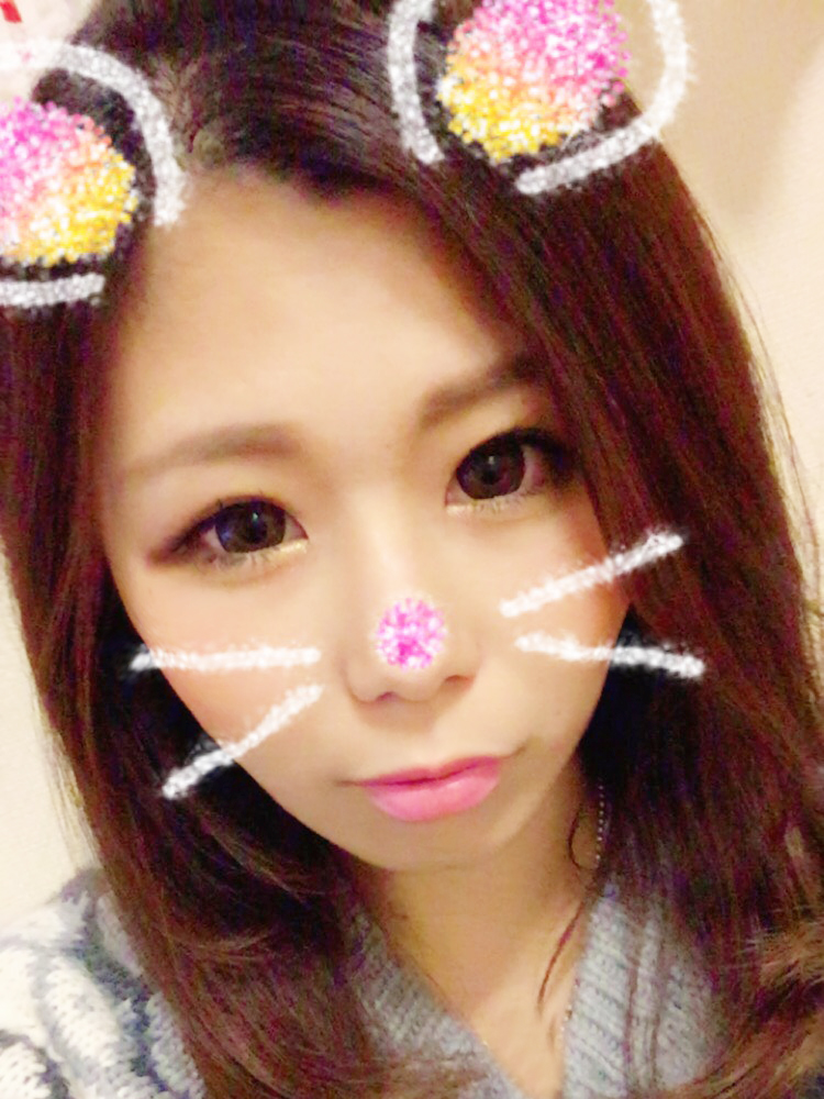 りんご